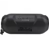 Bluetooth garsiakalbis Enjoy S400, 20W