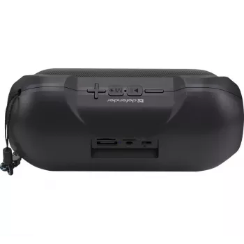 Bluetooth garsiakalbis Enjoy S400, 20W