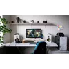 Activejet Neon LED AJE-NEON GAME TIME
