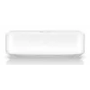 Ubiquiti | UniFi Next-Generation Gateway Lite | 802.11ax | 10/100/1000 Mbit/s | Ethernet LAN (RJ-45) jungtys 1 | „Mesh“ palaikymas: Ne | MU-MIMO: Ne | Nėra mobiliojo ryšio