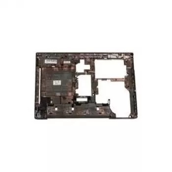 Apatinis dangtelis, skirtas Lenovo nešiojamiesiems kompiuteriams, modelis FRU04X4827