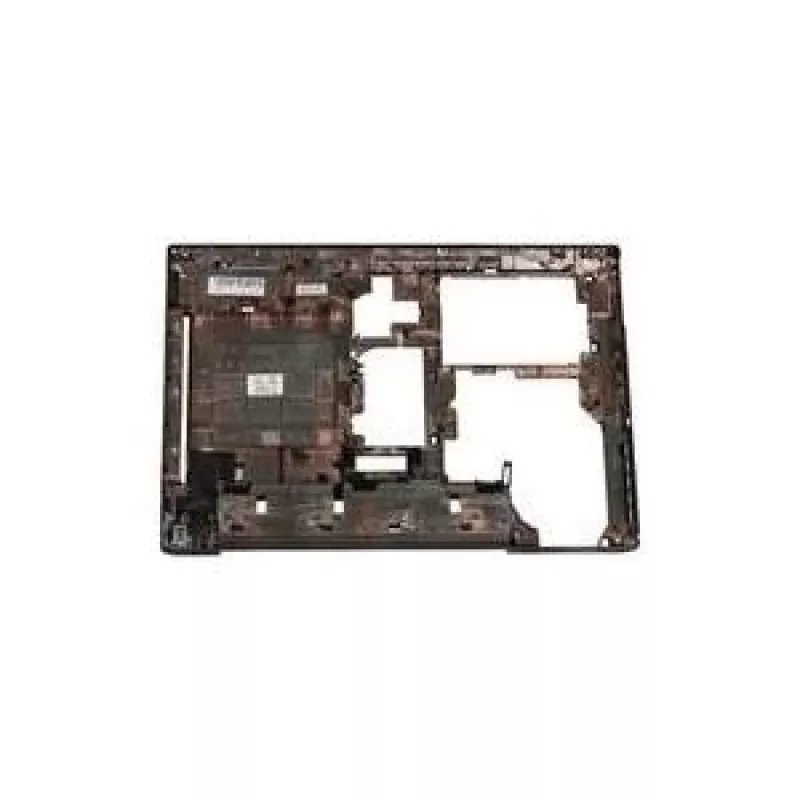 Apatinis dangtelis, skirtas Lenovo nešiojamiesiems kompiuteriams, modelis FRU04X4827