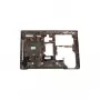 Apatinis dangtelis, skirtas Lenovo nešiojamiesiems kompiuteriams, modelis FRU04X4827
