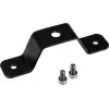 TVIRTINIMO LAIKIKLIS EUROLITE 51786537 Omega Bracket EUROLITE 24
