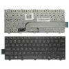 Dell KB312214
