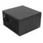 Maitinimo blokas Xilence Performance C XP600R6 450 W