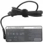 Lite-On ADXL65YCL2D - maitinimo blokas - kintamoji srovė 100–240 V - 65 W - FRU - skirtas Lenovo USB-C Mini Dock (02DL127)
