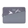 Rankovė Rivacase 7903 33,8 cm (13,3 col.) Pilka