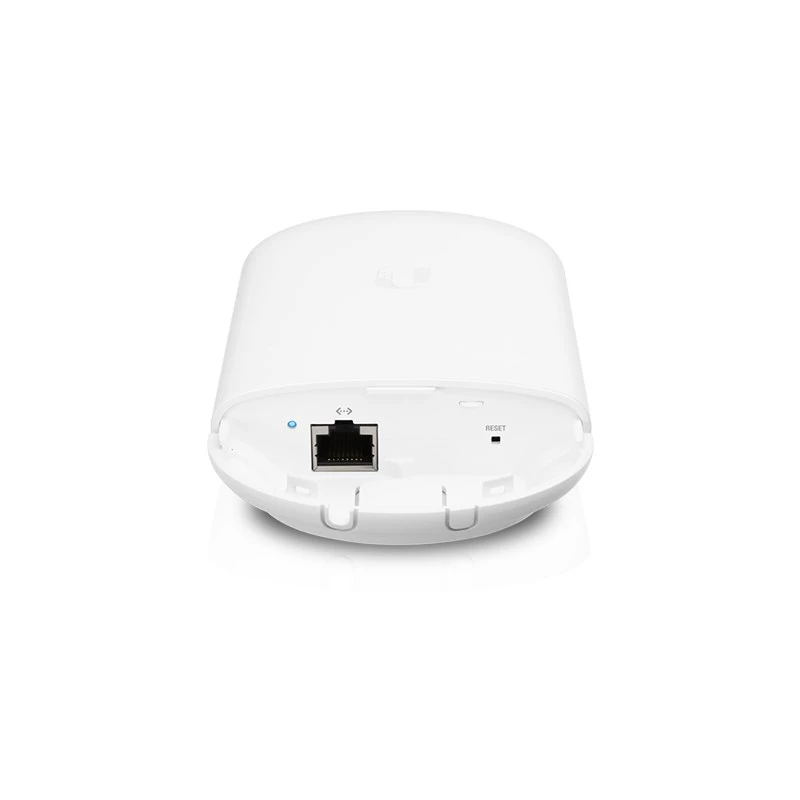Belaidė prieigos taškas Ubiquiti NanoStation 5AC Loco 5 GHz Wi-Fi 802.11ac