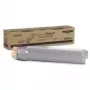 Xerox 106R01078 spausdintuvo eksploatacinė medžiaga purpurinė