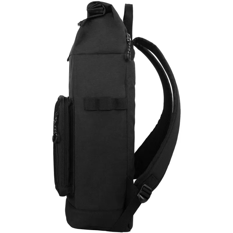 ASUS TUF Gaming VP4700 Kuprinė, kuprinė, kasdienė kuprinė, juoda, poliesteris (90XB06Q0-BBP010)