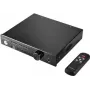 Renkforce RF-WAM-300 stereofoninis stiprintuvas 2 x 50 W juodas (RF-5043172)