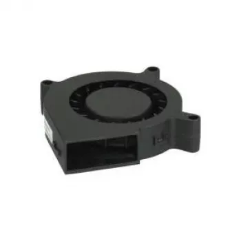 Titan TFD-B6015M12B