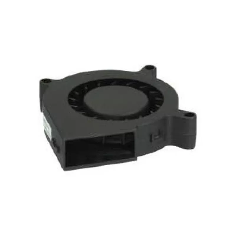Titan TFD-B6015M12B