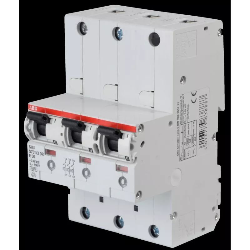 Abb S751/3DR-E50