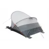 High Peak Cordoba 80 Shelter Pilka