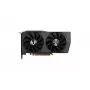 Vaizdo plokštė NVIDIA GeForce RTX 3050 8 GB GDDR6