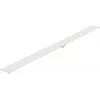 OKI popieriaus peilis N 520/590/332