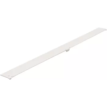 OKI popieriaus peilis N 520/590/332