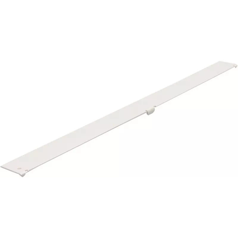 OKI popieriaus peilis N 520/590/332