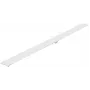 OKI popieriaus peilis N 520/590/332