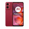 Motorola moto g05 16.9 cm (6.67 colio) Dual SIM Android 15 4G USB Type-C 4 GB 256 GB 5200 mAh Raudonas