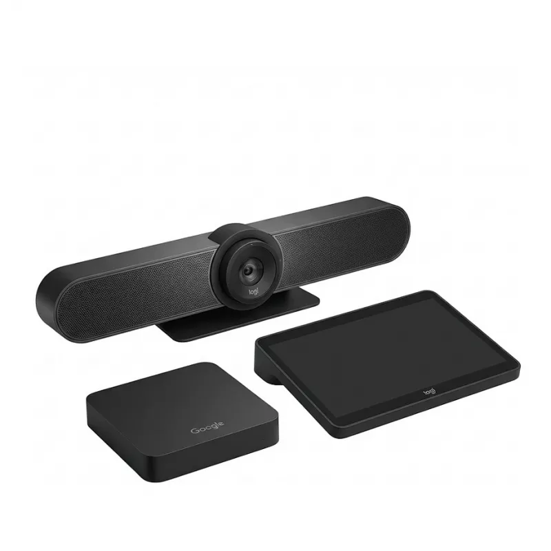 Logitech TAPMUPGGLCTL2