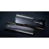 G.skill F5-8400C4052G24GX2-TZ5CRK atminties modulis 48