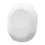Shelly Button Add-on Controller Accessory (balta)