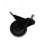 TunaBone TunaBone Wheels of Kamado grilis 21/22/23/24col., 4 vnt.