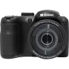 Kodak Astro Zoom AZ255 juoda (AZ255BK)