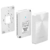 Belaidis prieigos taškas Grandstream GWN7624 2,4 GHz 5 GHz