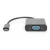VGA grafikos adapteris Digitus DA-70853