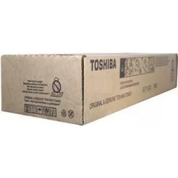 Toshiba OD-470P-R - 6B000000627 - 24B6283 - Drum-Kit juodas - skirtas e-STUDIO 385P 385S 425s