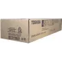 Toshiba OD-470P-R - 6B000000627 - 24B6283 - Drum-Kit juodas - skirtas e-STUDIO 385P 385S 425s
