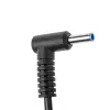 Maitinimo adapteris Green Cell AD72P Patalpų 65W Juodas