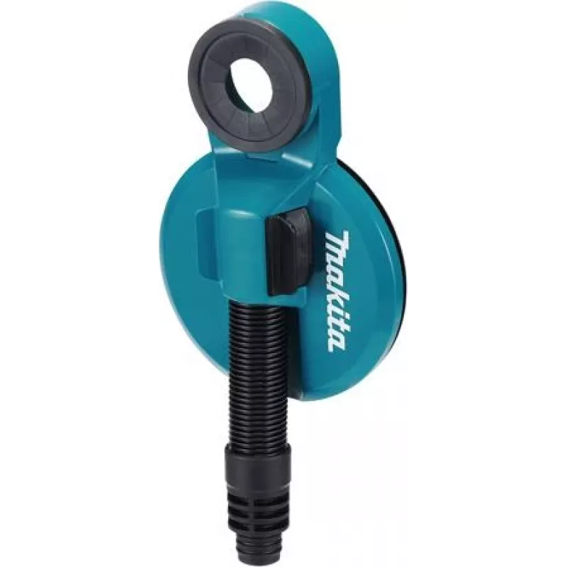 Makita 1914X3-8 Absaugvorrichtung