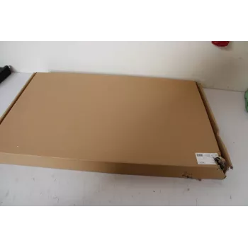 IŠPARDAVIMAS. Ištraukiama lentyna Digitus 483 mm spintoms | DN-19 TRAY-2-1000SW | PAŽEISTA PAKUOTĖ, ĮBRĖŽIMAI, ĮLENKTAS KAMPAS | Juoda