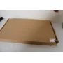 IŠPARDAVIMAS. Ištraukiama lentyna Digitus 483 mm spintoms | DN-19 TRAY-2-1000SW | PAŽEISTA PAKUOTĖ, ĮBRĖŽIMAI, ĮLENKTAS KAMPAS | Juoda