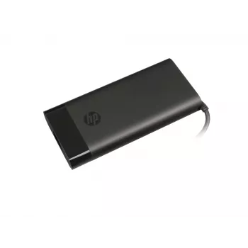 Maitinimo adapteris HP L74881-001 200W su PFC, skirtas HP nešiojamiesiems kompiuteriams ir suderinamiems įrenginiams