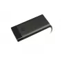 Maitinimo adapteris HP L74881-001 200W su PFC, skirtas HP nešiojamiesiems kompiuteriams ir suderinamiems įrenginiams