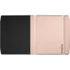 Planšetinio kompiuterio dėklas | POCKETBOOK | Smėlio spalvos | HN-FP-PU-700-BE-WW