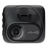 Dash Cam Mio MiVue C545Pro 2.0 col. HDR