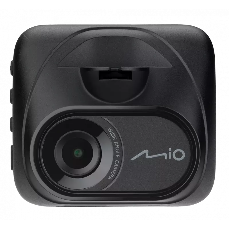 Dash Cam Mio MiVue C545Pro 2.0 col. HDR