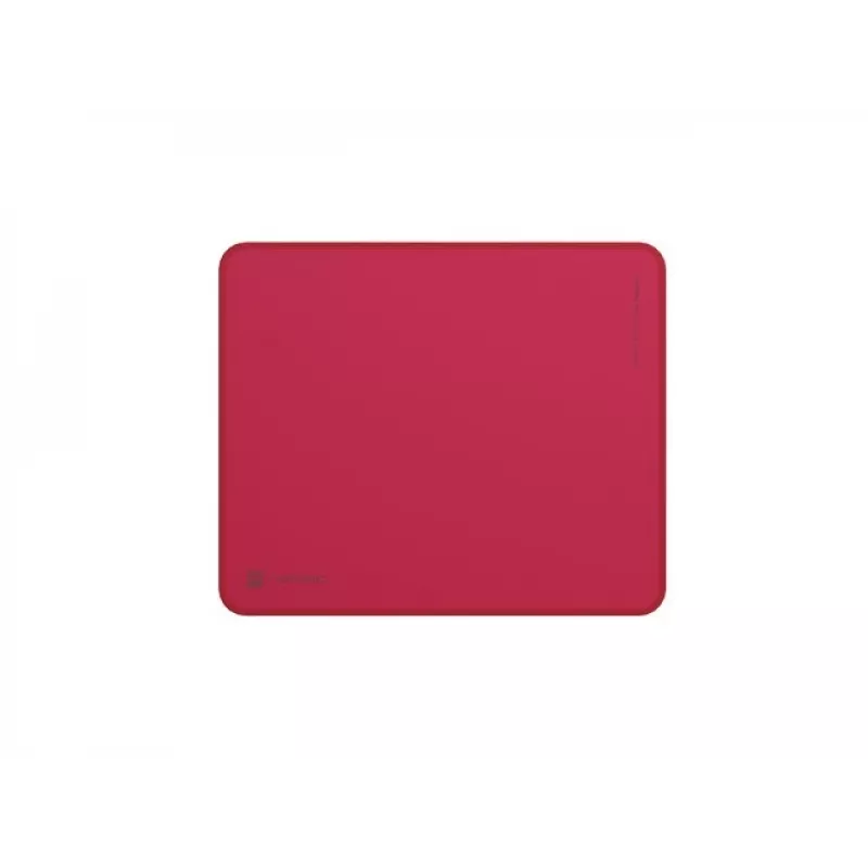 Pelėdos kilimėlis Colors Series Viva Series Viva Magenta 300x250 mm