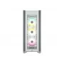 PC Case Corsair iCUE 7000X RGB Full Tower White