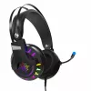 Cian Technology GmbH Cian INCA Lapetos Series 7.1 Surround žaidimų ausinės - Ausinės