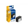 Pelikan 4109903 spausdintuvo eksploatacinė medžiaga, juoda