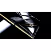 G.skill F5-8400C4052G24GX2-TZ5CRK atminties modulis 48