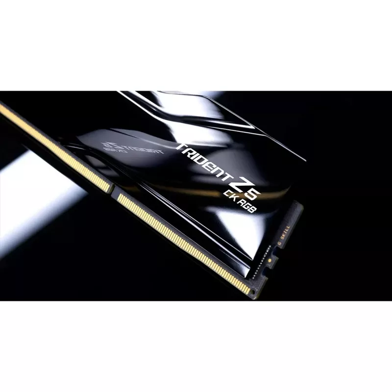 G.skill F5-8400C4052G24GX2-TZ5CRK atminties modulis 48